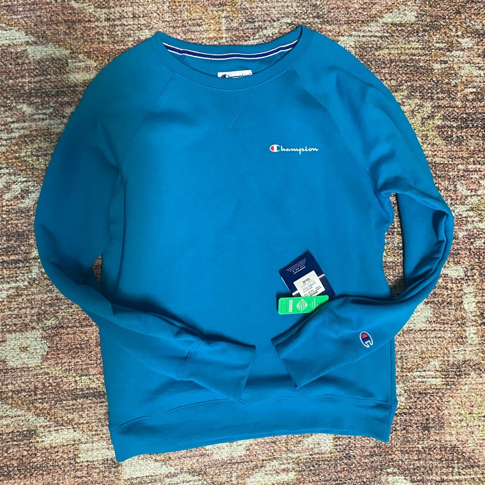 Champion Sweatshirt